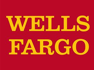 Wells Fargo 